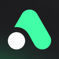 APS Portfolio